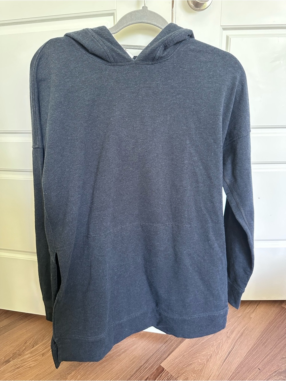 Lululemon Hoodie Size 6